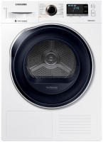 Купити сушильна машина Samsung DV80M6210CW  за ціною від 27174 грн.