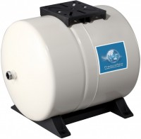 Купити гідроакумулятор Global Water Solutions PWB-LH Pressure Wave ( Pressure Wave PWB-20LH) за ціною від 5330 грн.