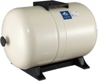 Купити гідроакумулятор Global Water Solutions PWB-LH Pressure Wave ( Pressure Wave PWB-35LH) за ціною від 13138 грн.