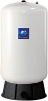 Купити гідроакумулятор Global Water Solutions GCB-LV Challenger (Challenger GCB-200LV) за ціною від 41608 грн.