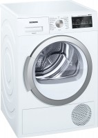 Купить сушильная машина Siemens WT 47W461 EU: цена от 27978 грн.