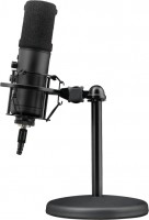 Купити мікрофон Trust GXT 256 Exxo  за ціною від 3749 грн.