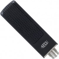 Купити мікрофон Marshall Electronics MXL DX-2  за ціною від 6699 грн.