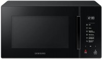 Купить микроволновая печь Samsung Bespoke MG23T5018AK  по цене от 5892 грн.