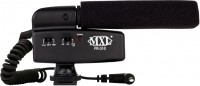 Купить микрофон Marshall Electronics MXL FR-310  по цене от 5772 грн.