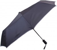 Купить зонт Fare 5547: цена от 1659 грн.