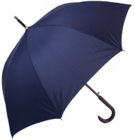 Купить зонт Fare 3330A  по цене от 2282 грн.