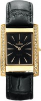 Купити наручний годинник Kleynod K 112-610  за ціною від 4410 грн.