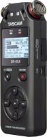 Купить диктофон Tascam DR-05X: цена от 5599 грн.