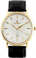 Купить наручные часы Kleynod K 114-613: цена от 6570 грн.