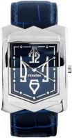 Купить наручний годинник Kleynod K 20-506: цена от 5970 грн.