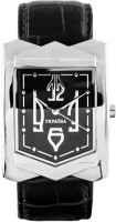 Купить наручний годинник Kleynod K 20-510: цена от 5970 грн.