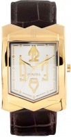 Купити наручний годинник Kleynod K 20-603  за ціною від 6450 грн.