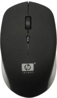 Купити мишка HP S1000 Plus Wireless Mouse  за ціною від 649 грн.