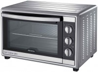 Купить электродуховка Ariete 945  по цене от 11521 грн.