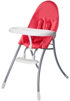 Купить стульчик для кормления Bloom Nano  по цене от 3812 грн.