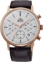 Купить наручные часы Orient RA-KV0403S  по цене от 7900 грн.