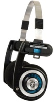 Купити навушники Koss Porta Pro KTC  за ціною від 2993 грн.