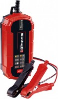 Купить пуско-зарядное устройство Einhell CE-BC 2M: цена от 858 грн.