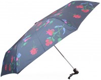 Купить зонт Pierre Cardin U82346  по цене от 1450 грн.