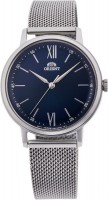 Купити наручний годинник Orient RA-QC1701L  за ціною від 6100 грн.