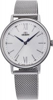 Купити наручний годинник Orient RA-QC1702S  за ціною від 8300 грн.