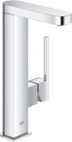 Купить смеситель Grohe Plus 23844003  по цене от 9867 грн.