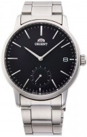 Купить наручные часы Orient RA-SP0001B  по цене от 7150 грн.
