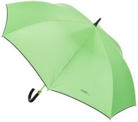 Купить зонт Gianfranco Ferre LA-7001  по цене от 900 грн.