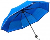 Купить зонт Gianfranco Ferre LA-405  по цене от 550 грн.
