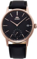 Купить наручные часы Orient RA-SP0003B  по цене от 7840 грн.