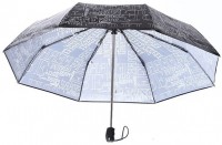 Купить зонт Gianfranco Ferre LA-6014: цена от 2090 грн.