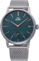 Купить наручные часы Orient RA-SP0006E: цена от 7110 грн.