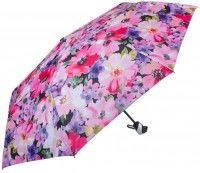 Купить зонт Happy Rain U34016: цена от 1530 грн.