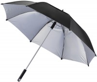 Купить зонт XD Design Hurricane Storm  по цене от 1068 грн.