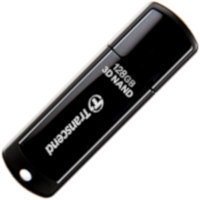 Купити USB-флешка Transcend JetFlash 280T за ціною від 1019 грн.