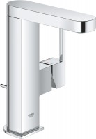 Купити змішувач Grohe Plus 23871003  за ціною від 11466 грн.