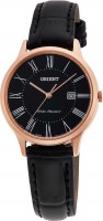 Купити наручний годинник Orient RF-QA0007B  за ціною від 5860 грн.