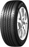 Купити шини Maxxis Waltz MS1 (235/45 R18 94W) за ціною від 3407 грн.