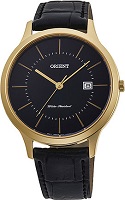 Купити наручний годинник Orient RF-QD0002B  за ціною від 5060 грн.