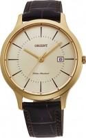 Купить наручний годинник Orient RF-QD0003G: цена от 5080 грн.