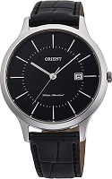 Купить наручные часы Orient RF-QD0004B  по цене от 5110 грн.