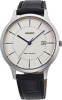 Купить наручные часы Orient RF-QD0006S  по цене от 4860 грн.