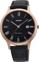 Купить наручные часы Orient RF-QD0007B  по цене от 5930 грн.