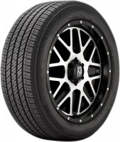 Купить шины Bridgestone Alenza A/S 02 по цене от 6082 грн.
