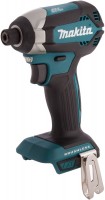 Купить дриль / шурупокрут Makita DTD153ZJ: цена от 6499 грн.