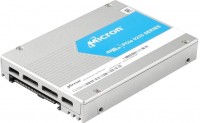 Купить SSD Micron 9200 MAX (MTFDHAL1T6TCU) по цене от 11866 грн.