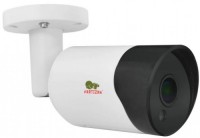Купити камера відеоспостереження Partizan IPO-5SP Starlight 1.0 Cloud  за ціною від 3510 грн.