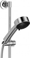 Купить душова система Dornbracht La Fleur 26403955: цена от 9485 грн.