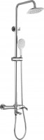 Купити душова система Globus D080200  за ціною від 4236 грн.